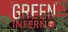 Green Inferno