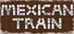 Mexican Train