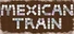 Mexican Train