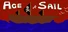 Age of Sail