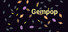 Gempop