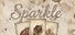 Cards of Sparkle
