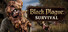 Black Plague: Survival