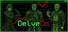 DelveCo
