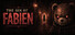 The Sin Of Fabien