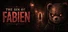 The Sin Of Fabien