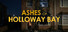 Ashes of Holloway Bay