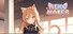 NEKO MAKER: Catgirl Raising Story