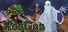 HobGob