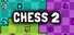Chess 2