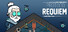 PROTOCOL: Requiem
