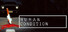 Human Condition