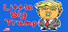 Little Big Trump