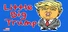 Little Big Trump