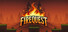 FireQuest