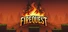 FireQuest
