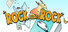 Rock Beats Rock
