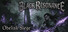 Black Resonance: Obelisk Siege