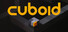 CUBOID