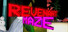 Revenant Maze