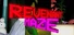 Revenant Maze