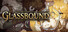Glassbound