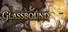 Glassbound