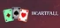 Heartfall