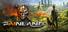 Painland