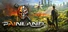 Painland