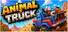 Animal x Truck