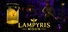 Lampyris Moon