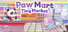 PawMart Tiny Market