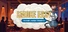 Smoke Easy: Hookah Lounge Simulator