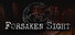 Forsaken Sight