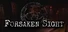Forsaken Sight
