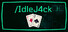 IdleJack