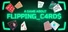 A Game About Flipping Cards