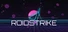 ROIDSTRIKE