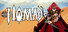 Nomad