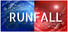 RunFall