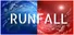 RunFall