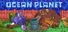 Ocean Planet