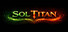 Sol Titan: Echno
