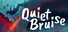Quiet Bruise