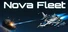 Nova Fleet