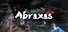 Abraxas
