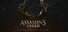 Assassin's Creed Codename Hexe