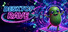 Desktop Rave: Idle Audio Club