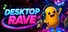 Desktop Rave: Idle Audio Club